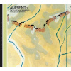 Brian Eno, AMBIENT 2/PLATEAUX OF MIRR, CD