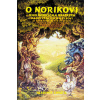 O Norikovi