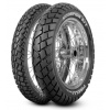 Pirelli MT 90 A/T SCORPION R 150/70 R18 70V TL - Motocyklové