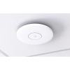 UBNT UniFi U7-Pro-XG, bez PoE adaptéru, bílá
