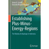 Establishing Plus-Minus-Energy-Regions - Giovanni Maurice Pradipta