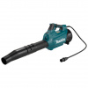 MAKITA AKUMULÁTOROVÉ DÚCHADLO UB003CZ UB003CZ