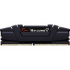 G.SKILL RipjawsV DDR4 32GB 3200MHz CL16 1.35V XMP 2.0 F4-3200C16S-32GVK