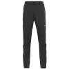 Nohavice Karpos ROCK PANTS Man veľkosť 58