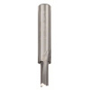BOSCH Drážkovacie frézy, celé zo spekaného karbidu 8 mm, D1 5 mm, L 12,7 mm, G 51 mm