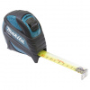 Metre Makita B-57168 Meter 10m