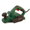 hoblík el. 82mm/650W ASIST (ASIST 723700)