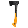 Fiskars X-series Sekera X14, 35,5 cm, oceľ, plast, 1069102