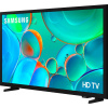 UE32H5002FK LED SMART HD TV SAMSUNG