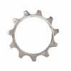 Shimano pastorok 11z. na CS-HG81-10/M4100