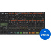TAL SOFTWARE J-8 Jupiter 8 (Digitálny produkt)