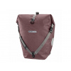 Ortlieb Back-Roller Urban ash rose 20 l