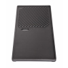 Litinový plát G21 pro gril California a Mexico BBQ