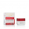 L'Oréal Revitalift Eye Cream 15 ml
