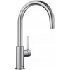 Blanco CANDOR 523120