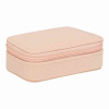 MIMI & LULA Detská šperkovnica Pink Mini