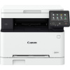 CANON i-SENSYS MF651Cw MTF farebná laser