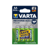Batérie VARTA AA 2100mAh 4 ks/bal.