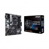 Asus PRIME B450M-A II