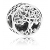 Pandora - Korálik Pandora 797590