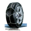VÝPREDAJ MAGGI snehové reťaze EXTRA V1 -15 určené pre tieto rozmery pneu (155/80R10, 165/70R10, 500R12, 130/80R12, 135/80R12, 140/70R12, 145/70R12, 165/60R12, 135/70R13, 145/65R13, 145/60R13)