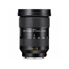 LEICA Vario-Elmarit-SL 24-70mm f/2.8 ASPH. +12 mesiacov záruka ZADARMO