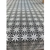 Obrús na stôl - Obrus 50 x 150 cm (Gipiura biela šírka obrusu 150 cm (1804))