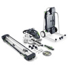 Festool Kapovacia píla (s ťahovou funkciou) KS 60 E-UG-Set/XL KAPEX 574789