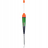 Saenger plavák Sensible Zander Allround 8 g