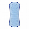 Pet Teezer De-shedding blue small