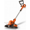 POWERPLUS POWDPG75411 - AKU vyžínač 20V LI-ION 260mm (bez batérie)