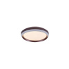 Rabalux 71159 FONTANA stropné svietidlo LED 24W
