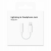 Adaptér Jack/Lightning Adaptér Aux pre Appl IPhona7,8,X,XS,11,12,13,14