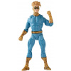 Marvel Legends Series – Marvel's Speedball – akčná figúrka