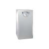 IMMERGAS UB INOX 200 V2