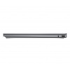 HP- HP OmniBook X Flip 16-ar0016nw Ryzen AI 5 340 16.0