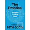 The Practice (Seth Godin)