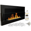 @ bio KRB 900x400 čierne SKLO TUV POZORNOSŤ (@ bio KRB 900x400 čierne SKLO TUV POZORNOSŤ)