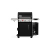 Weber Spirit EPX-335