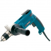 Elektrický vŕtací skrutkovač Makita DP4003