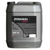 DYNAMAX M6AD 10L