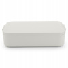 Brabantia Make & Take