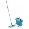 Leifheit 52121 Set Clean Twist M Ergo Mobile