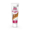 Brit Care Cat Anti Hairball 100 g