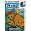 Lví král - Simba 09 (papierový obal)