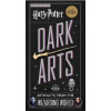 Harry Potter: Dark Arts