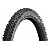 Schwalbe Sam Bicycle Tire Sam 11101136.02 28 x 1,75 