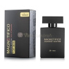 Valavani Feromony pro muže Magnetifico Selection 100 ml