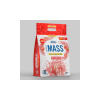 Applied Nutrition Critical Mass Original 6000 g jahoda