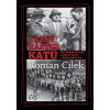 Rázný nástup katů - Roman Cílek